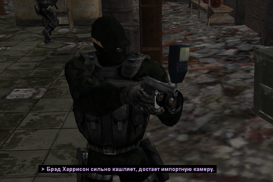 qq26.jpg