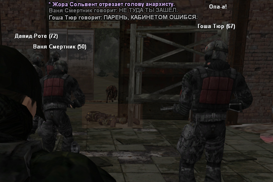 qq27.jpg