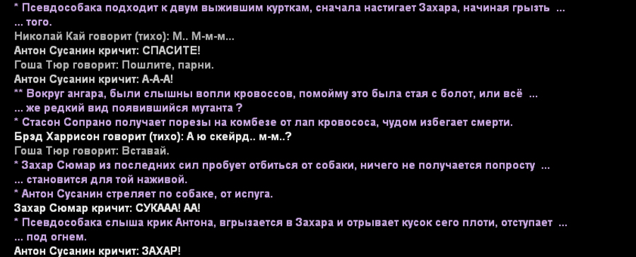 qq34.jpg
