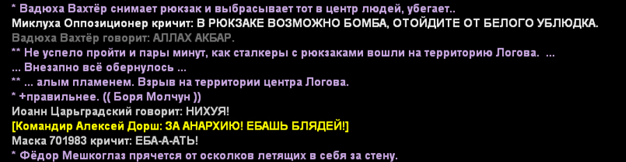 qq32.jpg