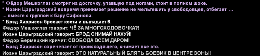 qq33.jpg