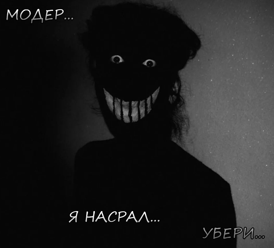 1690579096_new_preview_Opera________2023-07-29_001734_yandex.jpg