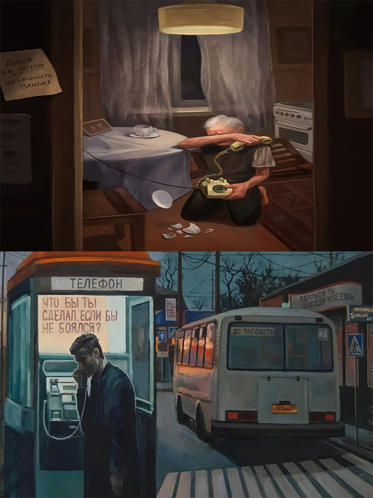 _________-1.png