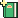 Trait_fastreader.png