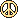 Trait_pacifist.png