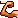 Trait_feeble.png