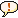 Trait_talkative.png