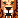 Trait_brave.png