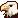 Trait_eagleeyed.png
