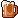 Trait_hardeneddrinker.png