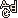 Trait_illiterate.png