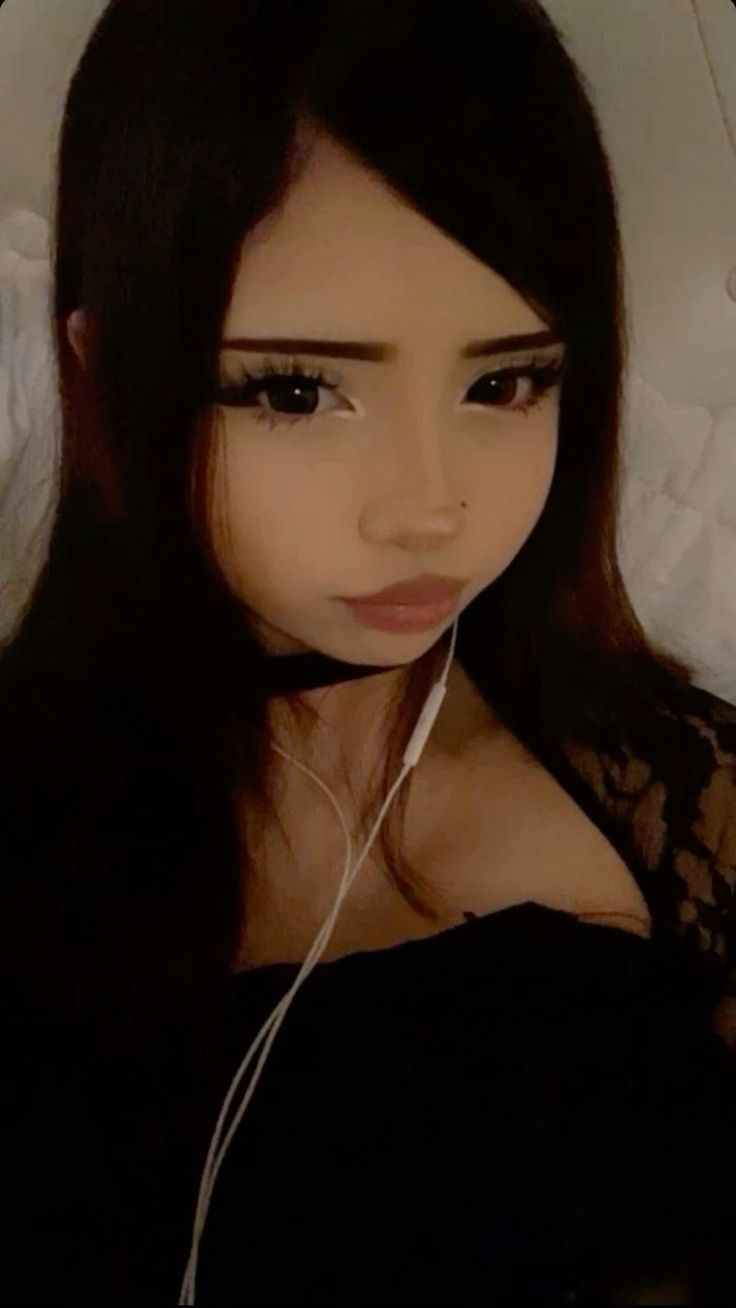 LEVEL303 - SITUS TOGEL RESMI DAN DAFTAR SLOT GACOR LUAR NEGERI