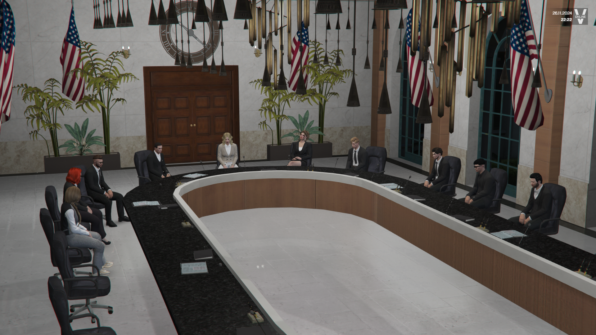 Grand_Theft_Auto_V_Screenshot_2024.11.26