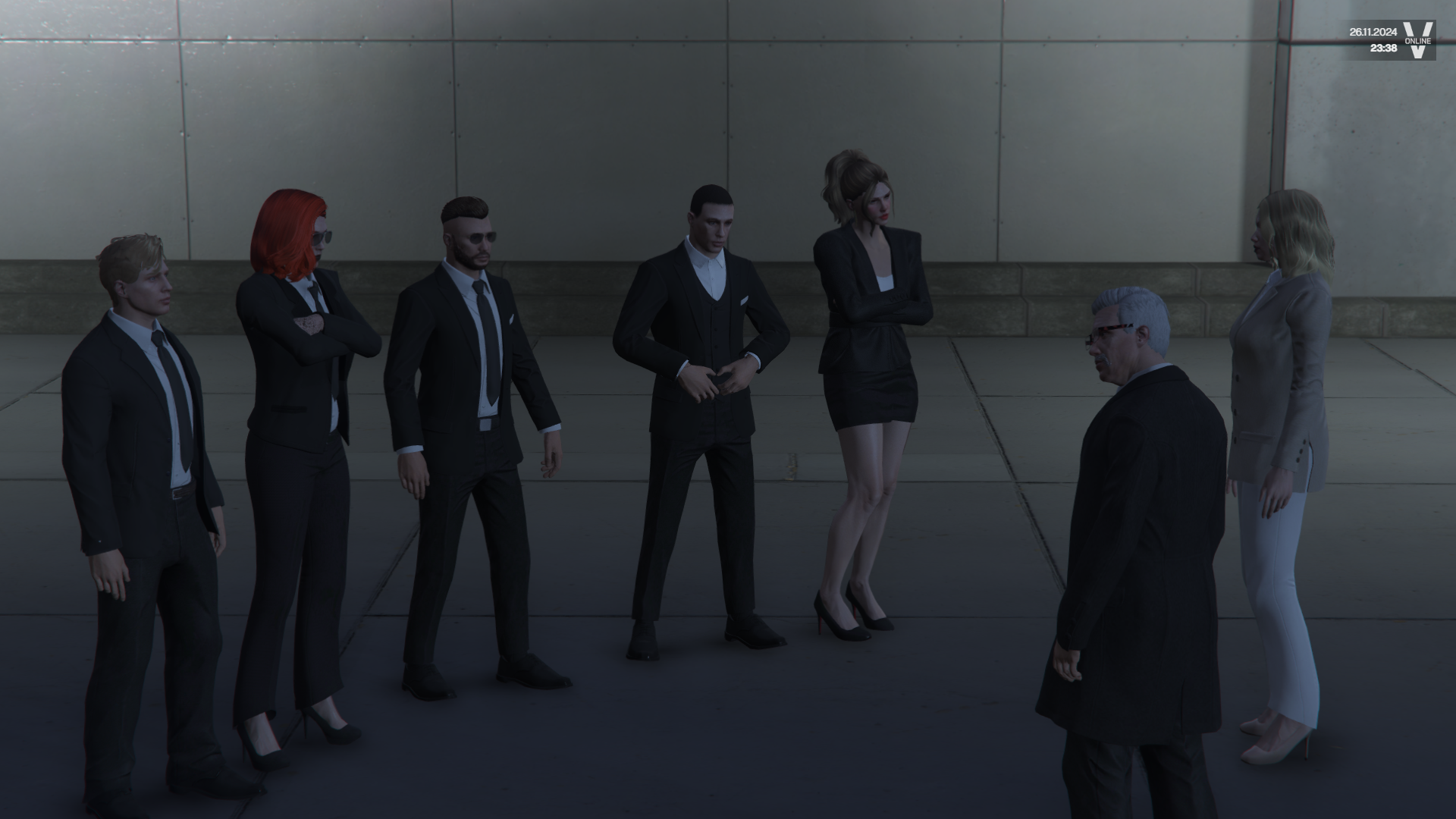 Grand_Theft_Auto_V_Screenshot_2024.11.26