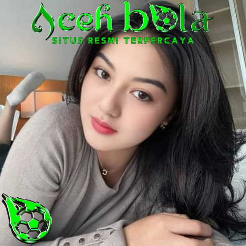 Logo link alternatif Acehbola