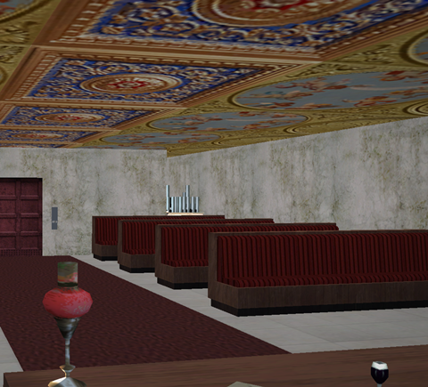 mta-screen_2024-11-27_22-45-36.png