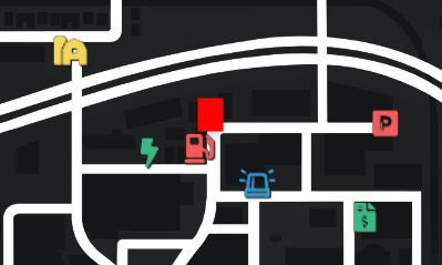 mta-screen_2024-11-27_23-27-26.png