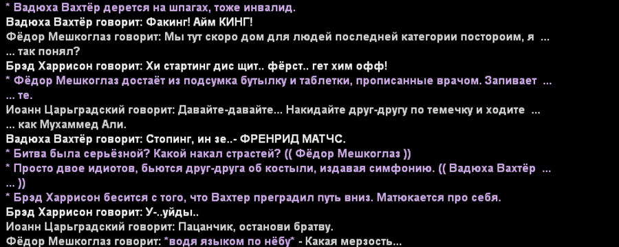 k4.jpg