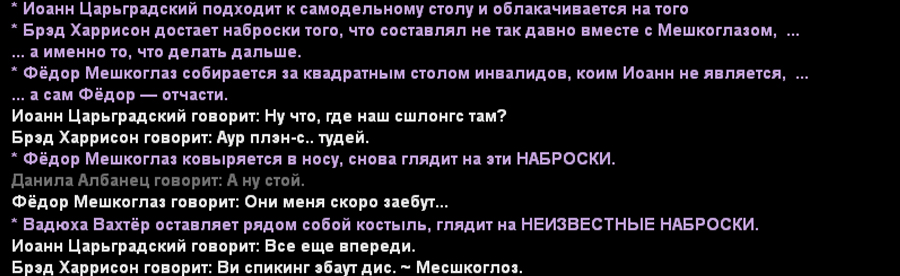 k6.jpg