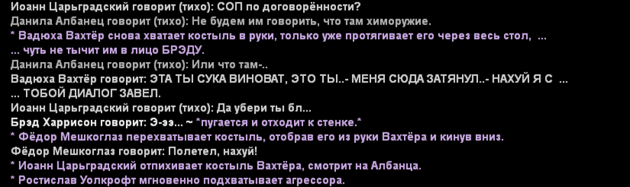 k28.jpg