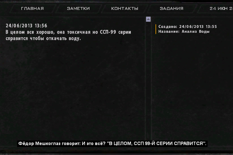 k33.jpg