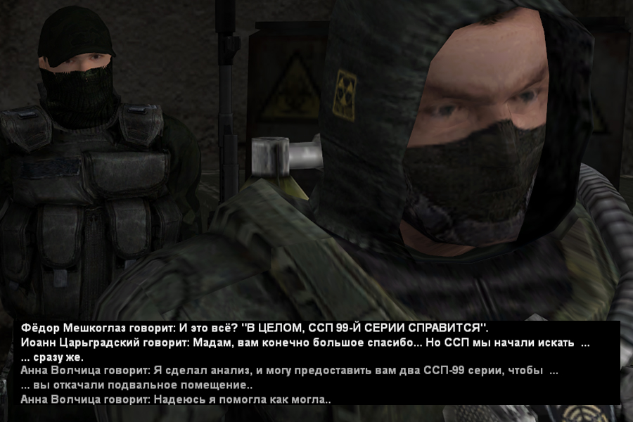 k34.jpg