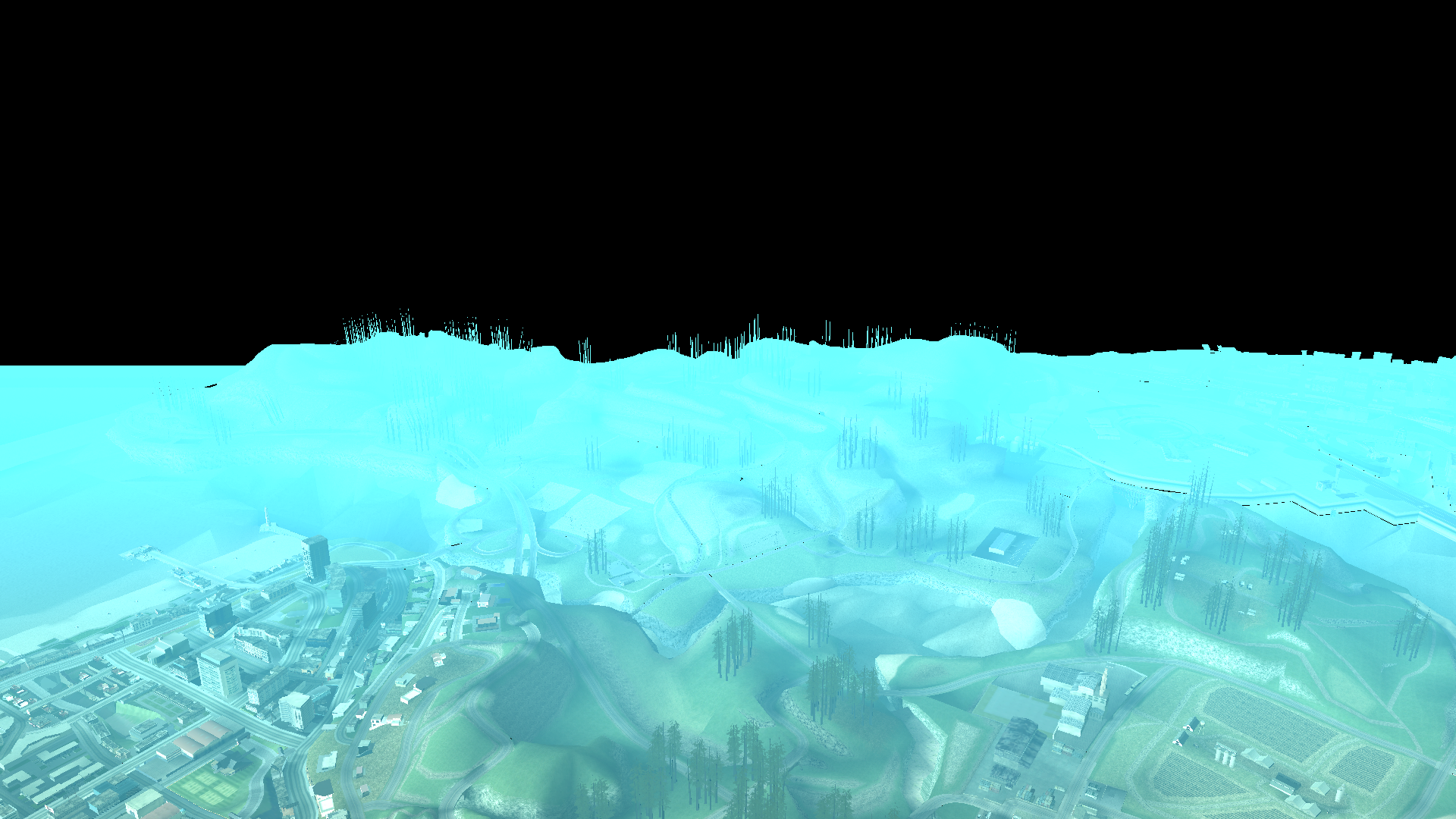 spacer.png