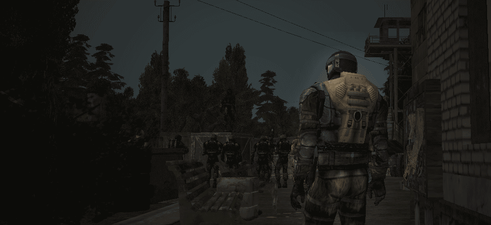 ____________2024-11-30_130008047.png