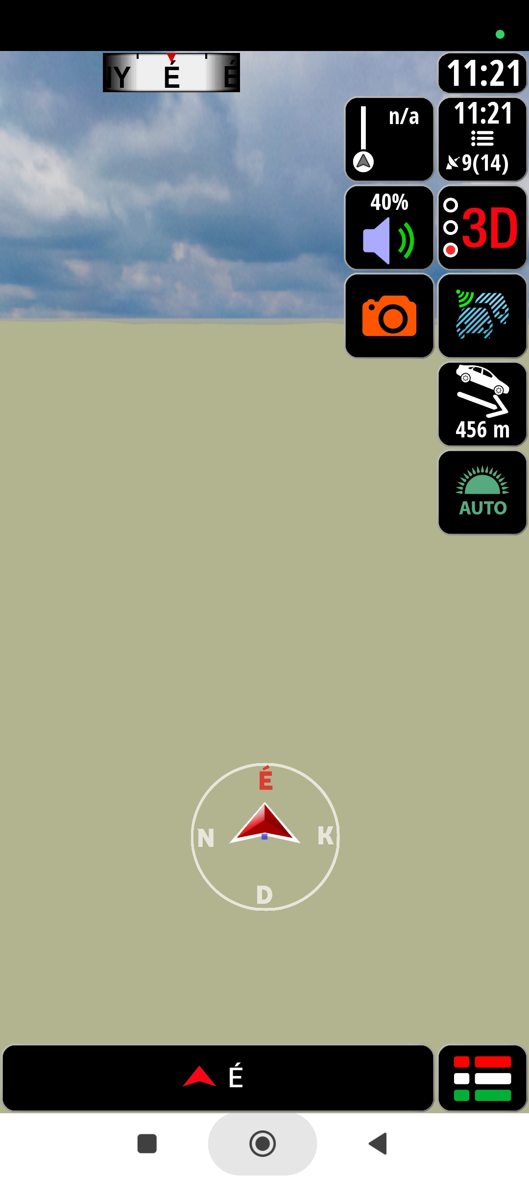Screenshot 2024 11 29 11 21 13 183 com.nng.igoprimoluna.javaclient