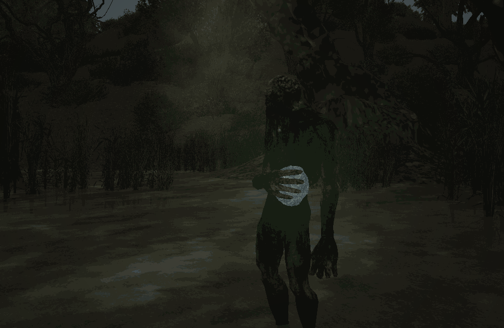 ____________2024-12-01_020539125.png