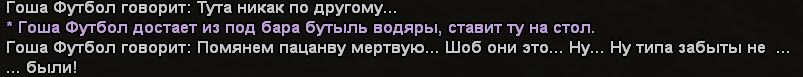 8.png
