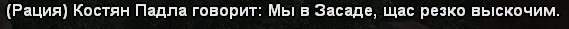 10.png