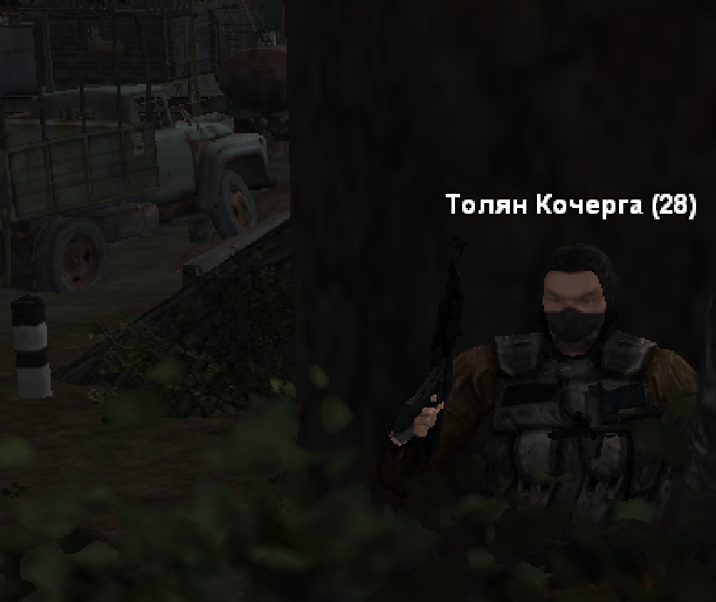 11.png