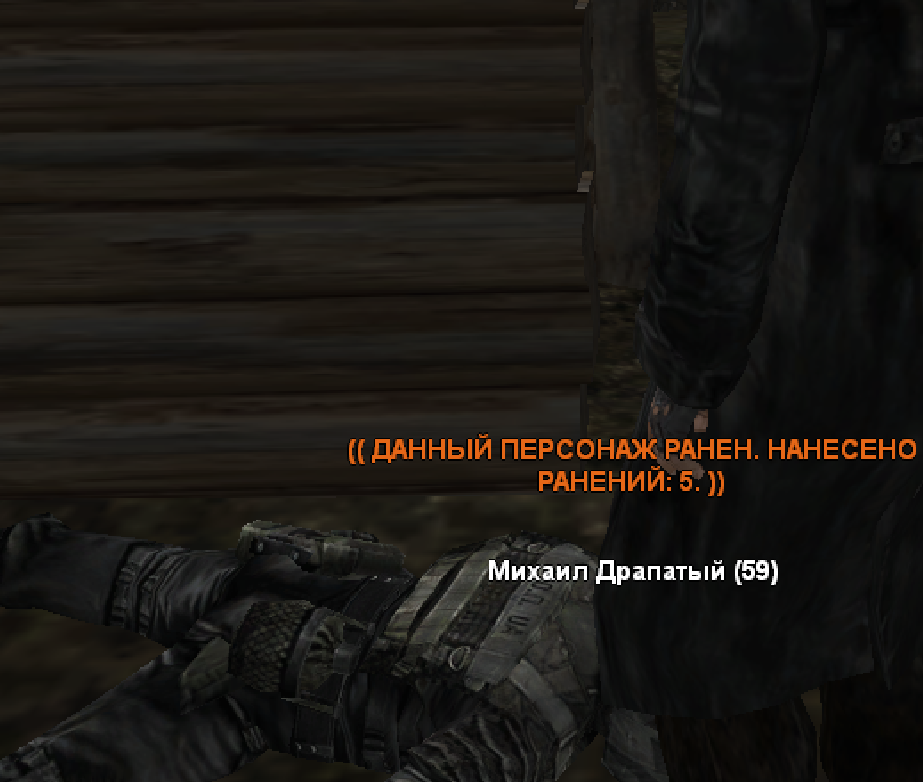 13.png