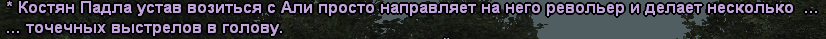 17.png