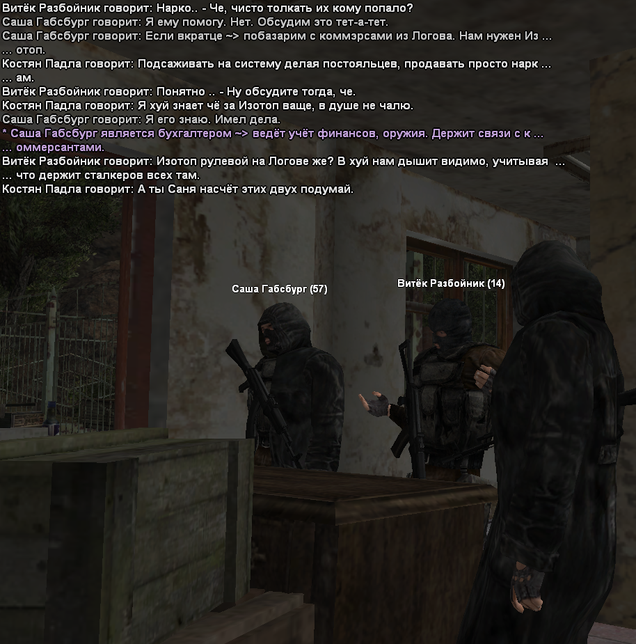 30.png