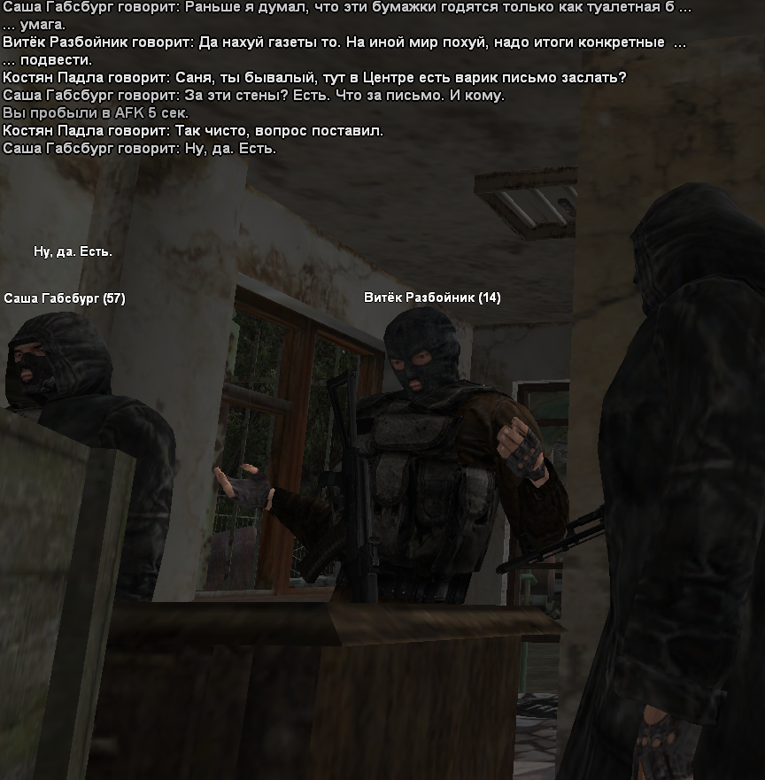 33.png