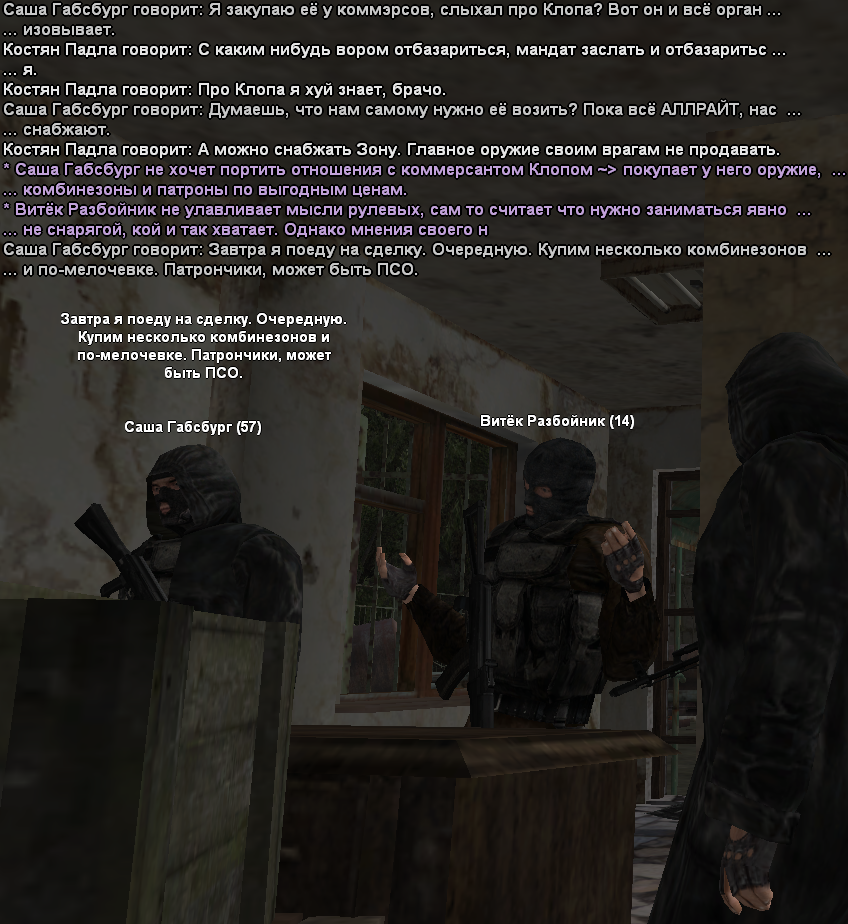 34.png