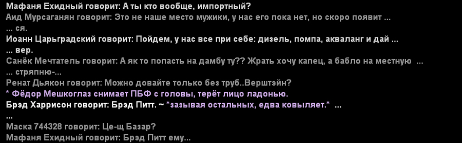 kk2.jpg
