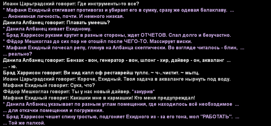 kk3.jpg