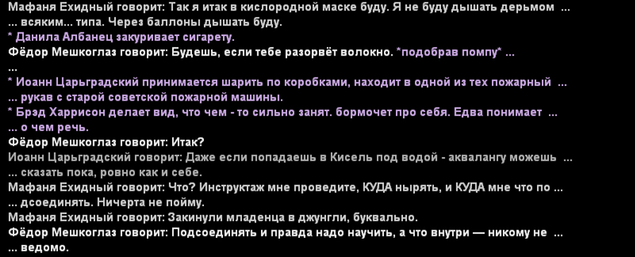 kk5.jpg