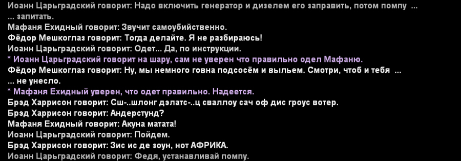 kk8.jpg