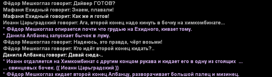kk9.jpg