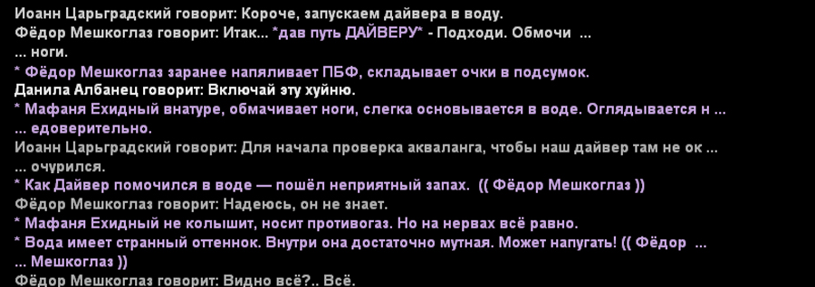 kk11.jpg