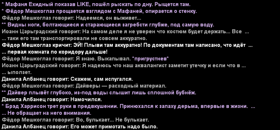 kk12.jpg