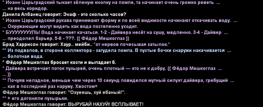 kk14.jpg