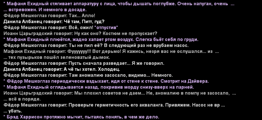 kk16.jpg
