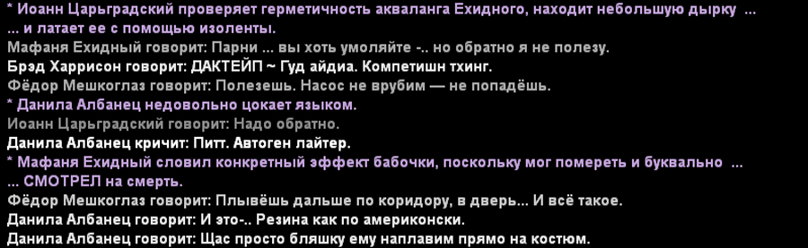 kk17.jpg