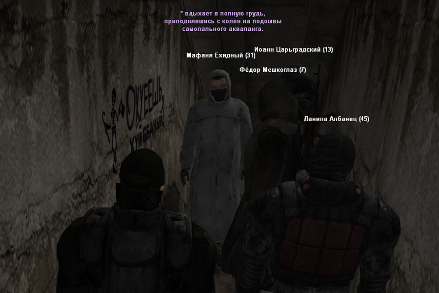 kk18.jpg