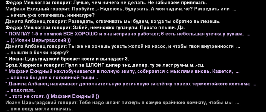 kk19.jpg